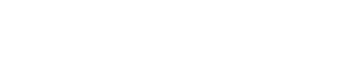 Wählen Sie aus unserem verlockenden  Thekenangebot Ihren Lieblingskuchen,  dazu Kaffee, Cappuccino, Tee oder Kakao.