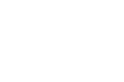 Impressum Angaben gemäß § 5 TMG:  Ingeborg Kupp Café Kupp 19 Oberstraße 19 53937 Schleiden-Dreiborn  Telefon:  02485 9129744 E-Mail:  cafe@kupp19.de Internet: www.cafekupp19.de  Umsatzsteuer-ID: Umsatzsteuer-Identifikationsnummer gemäß § 27 a Umsatzsteuergesetz: DE 223402049