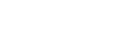 Das Café Kupp 19 befindet sich mitten im beschaulichen Ort Dreiborn an der Durchfahrtsstraße L 207 und ist durch seine unmittelbare Nähe zum National- park Eifel der ideale Ausgangspunkt für Wander-, Rad- und Reittouren.