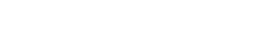 02485 9129744 Reservierungen bitte nur telefonisch: