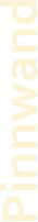 Pinnwand